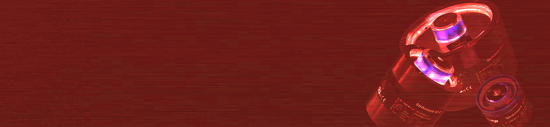 Surge Protection Devices