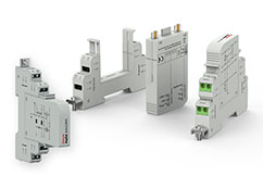 SPD for Data Signal Lines